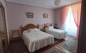 Pension Lorea